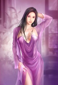 百炼飞升录