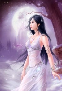 （洛基同人）[雷神＋复联]斯堪的纳维亚