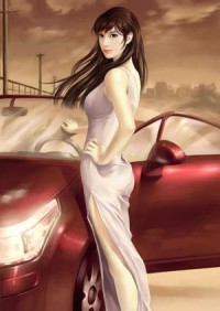《穿成皇帝后我靠讨好老婆苟活》