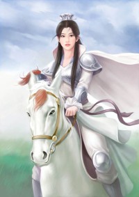 男主角洛衡虑