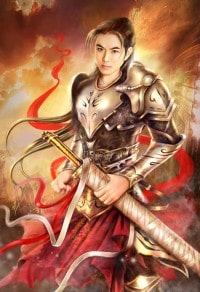 萌宝来袭：邪王大人，跪安吧！