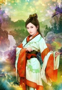 老婆終於被我說服3P全作者不詳