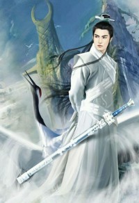 嫡女惊华