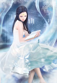 安德的影子