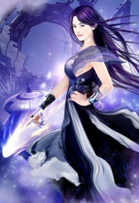 年代文大佬娇宠美人