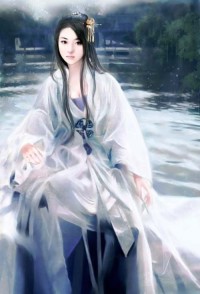 恋爱脑觉醒后