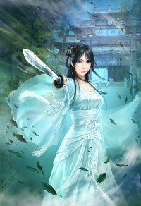 科技修真研究员