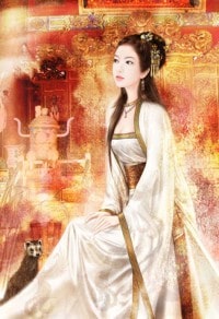 春夜小神医