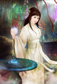 鴆巢