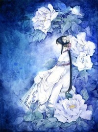 及時囧樂(新版)