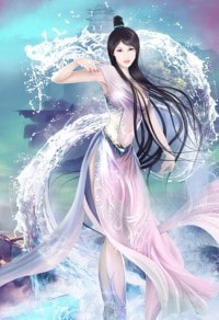 灵武帝尊 直达底部↓