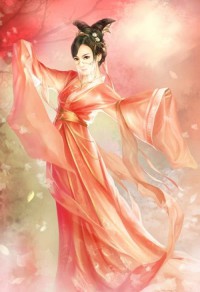 君醉塵香(過期男妓)