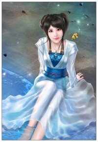 爱上白眼狼