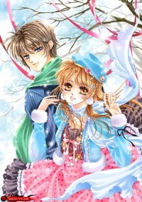 三国：从断腿开始崛起