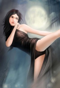 王者的魅惑