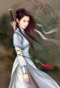 [快穿]初恋治愈攻略
