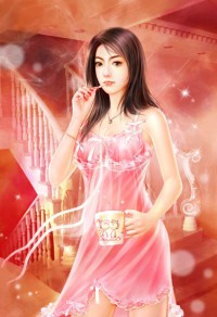 《头号娇妻:傲娇boss强势爱》