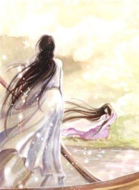 爱女生ㄋㄟ