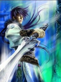 [幸福关系亲子健身中心]（27）困惑 作者:asguderian(张三李四)-乱伦小说
