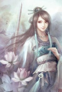 女海王的自我修养（快穿）