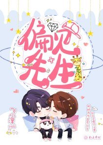 《偏见先生》