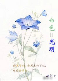 白色=光明