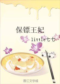 保鏢王妃