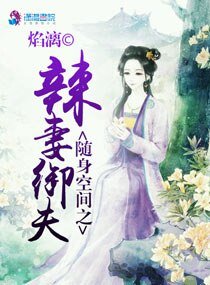 《隨申空間之辣妻御夫》