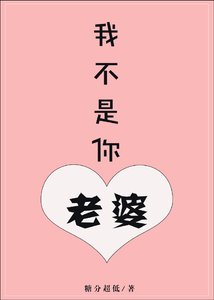 《我不是你老婆》