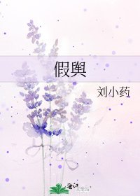 假舆