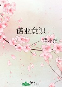 諾亞意識