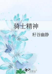 《騎士精神》
