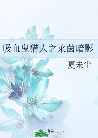 《吸血鬼猎人之莱茵暗影》