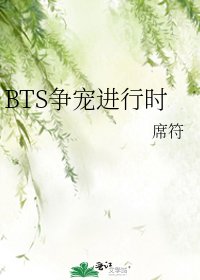 《BTS爭寵進行時》