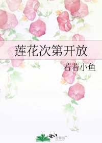 莲花次第开放