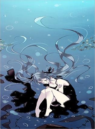 餘光裏的愛情（GL）